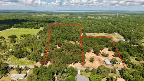 450 Old Geneva Road Geneva FL 32732