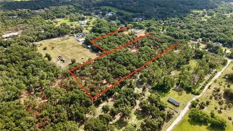 450 Old Geneva Road Geneva FL 32732