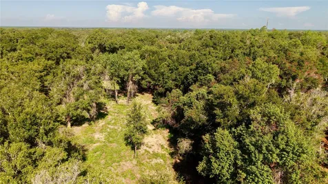 450 Old Geneva Road Geneva FL 32732