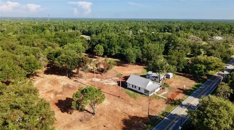 450 Old Geneva Road Geneva FL 32732