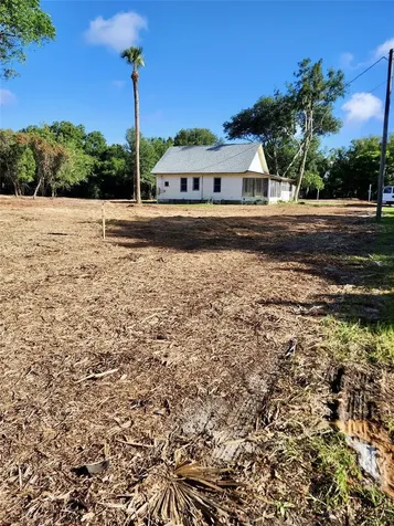 450 Old Geneva Road Geneva FL 32732