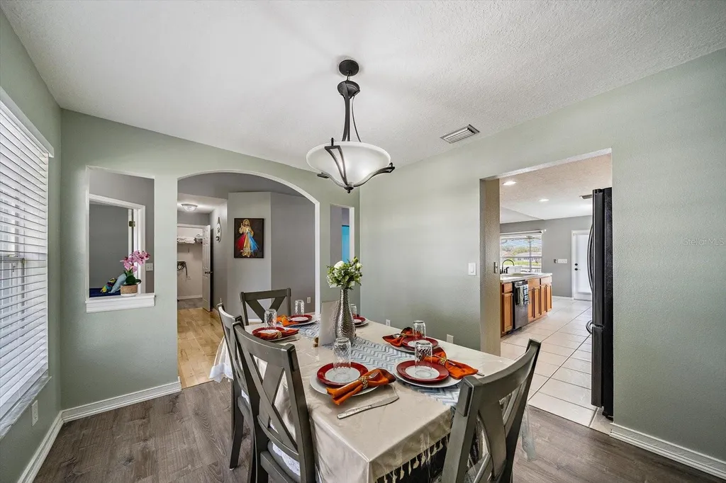 12017 Larson Lane Parrish FL 34219