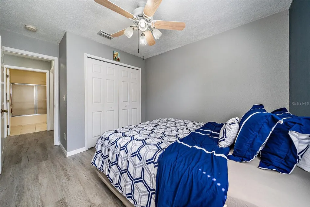 12017 Larson Lane Parrish FL 34219
