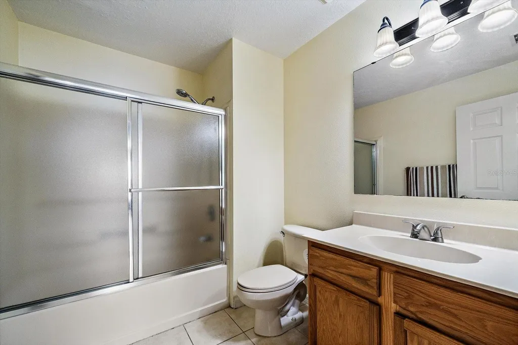 12017 Larson Lane Parrish FL 34219