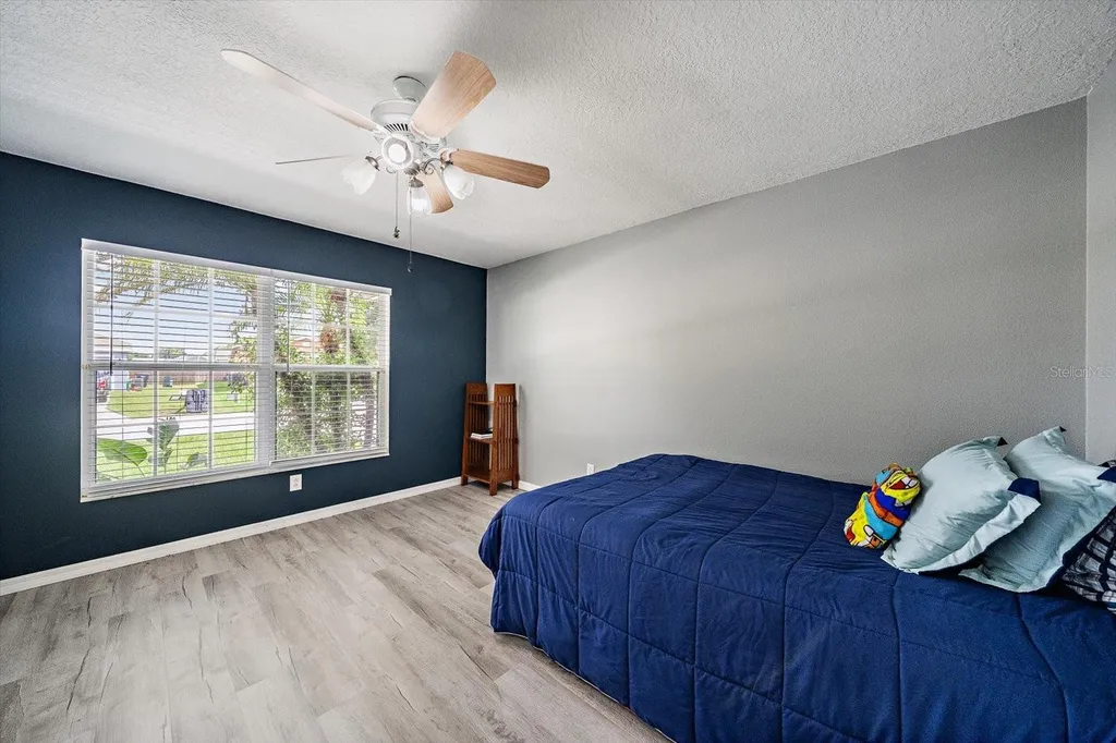 12017 Larson Lane Parrish FL 34219
