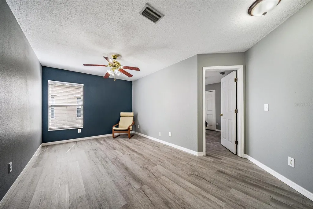 12017 Larson Lane Parrish FL 34219