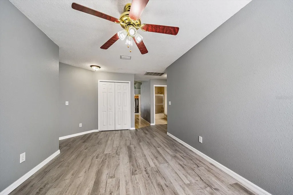 12017 Larson Lane Parrish FL 34219