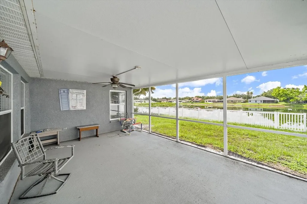 12017 Larson Lane Parrish FL 34219