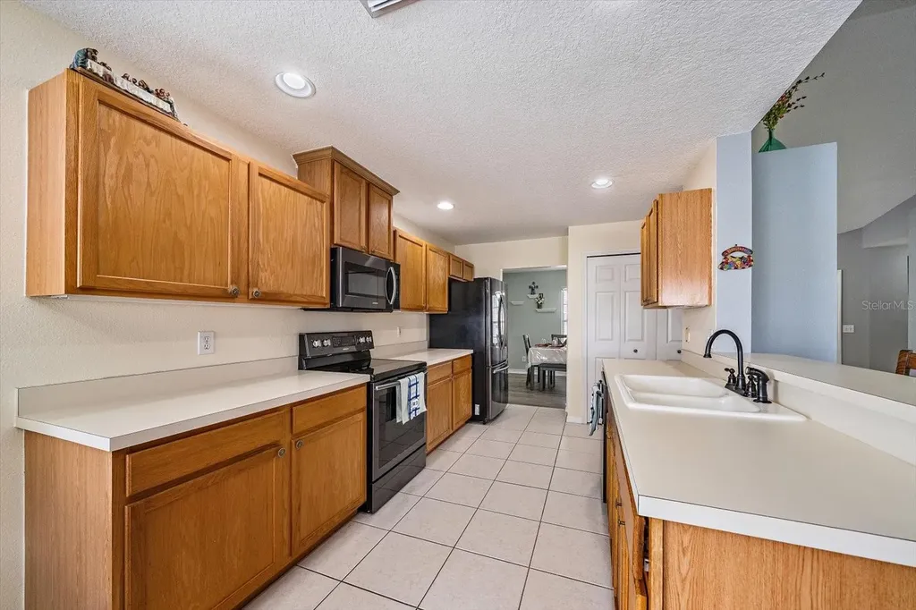 12017 Larson Lane Parrish FL 34219