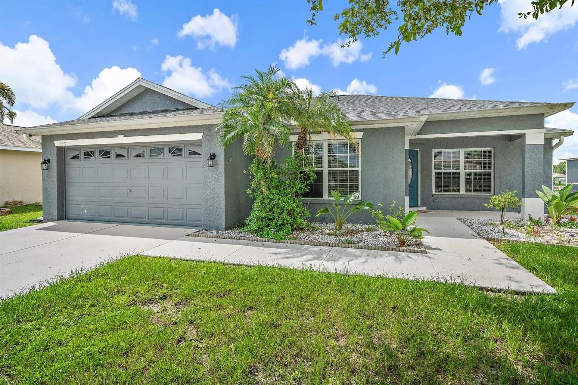 12017 Larson Lane Parrish FL 34219