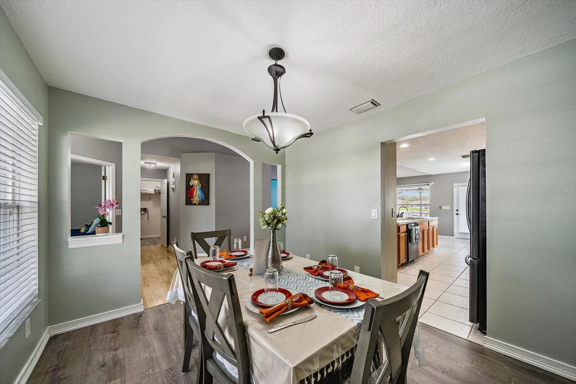 12017 Larson Lane Parrish FL 34219
