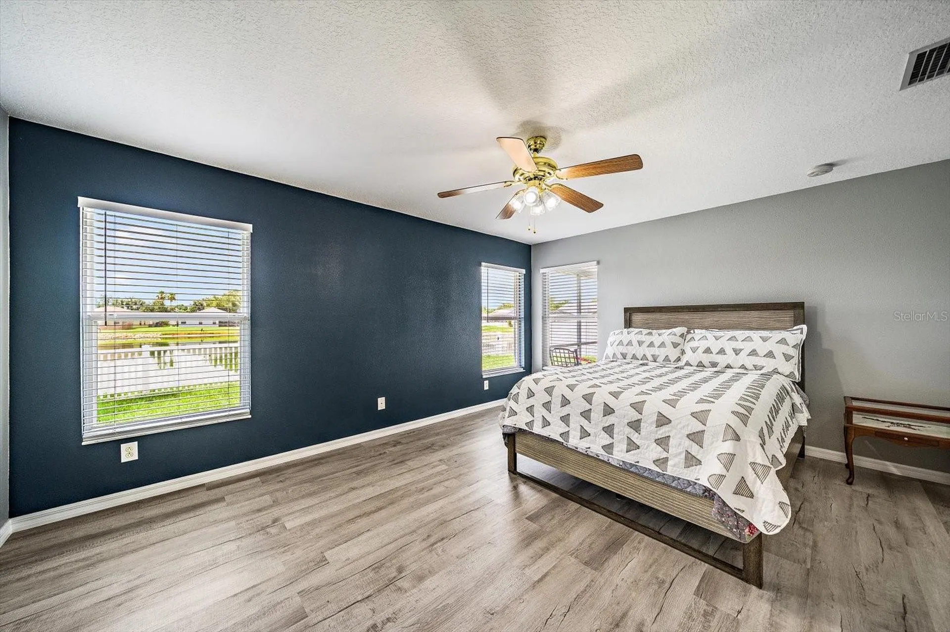 12017 Larson Lane Parrish FL 34219