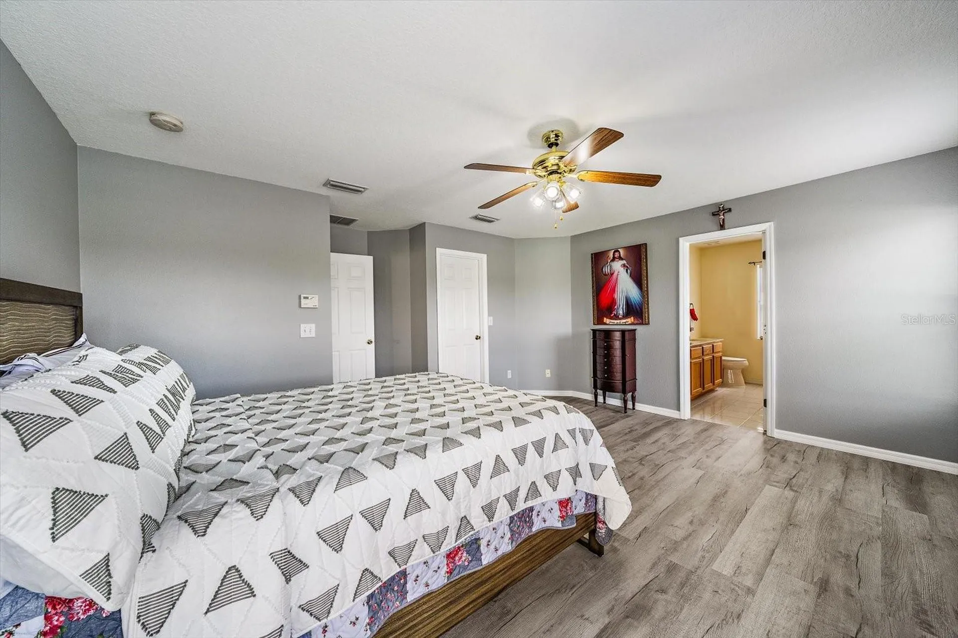 12017 Larson Lane Parrish FL 34219