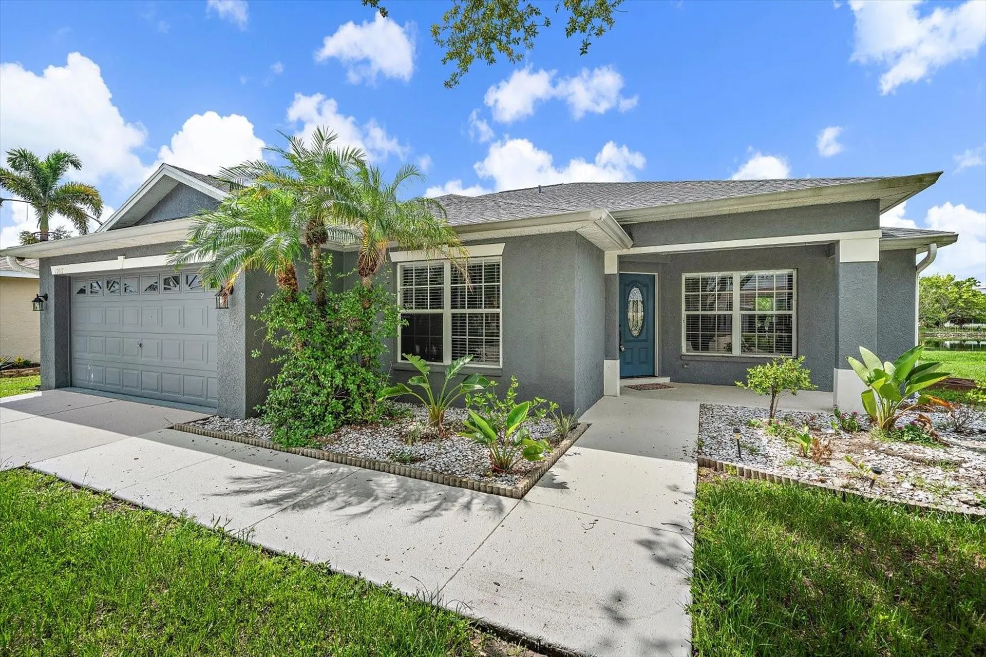 12017 Larson Lane Parrish FL 34219