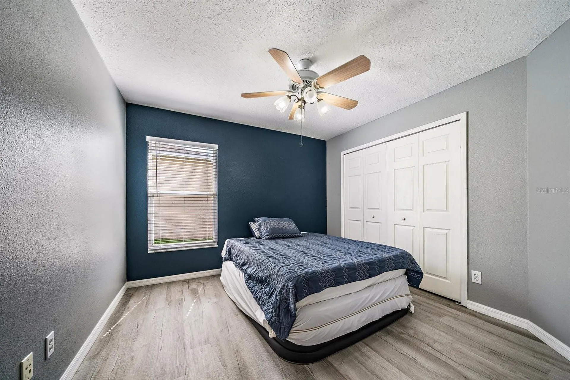 12017 Larson Lane Parrish FL 34219