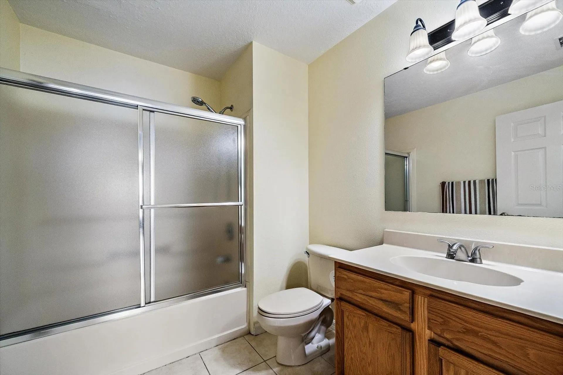 12017 Larson Lane Parrish FL 34219