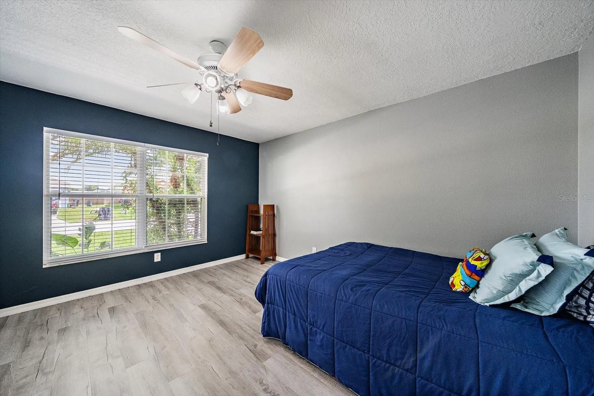12017 Larson Lane Parrish FL 34219