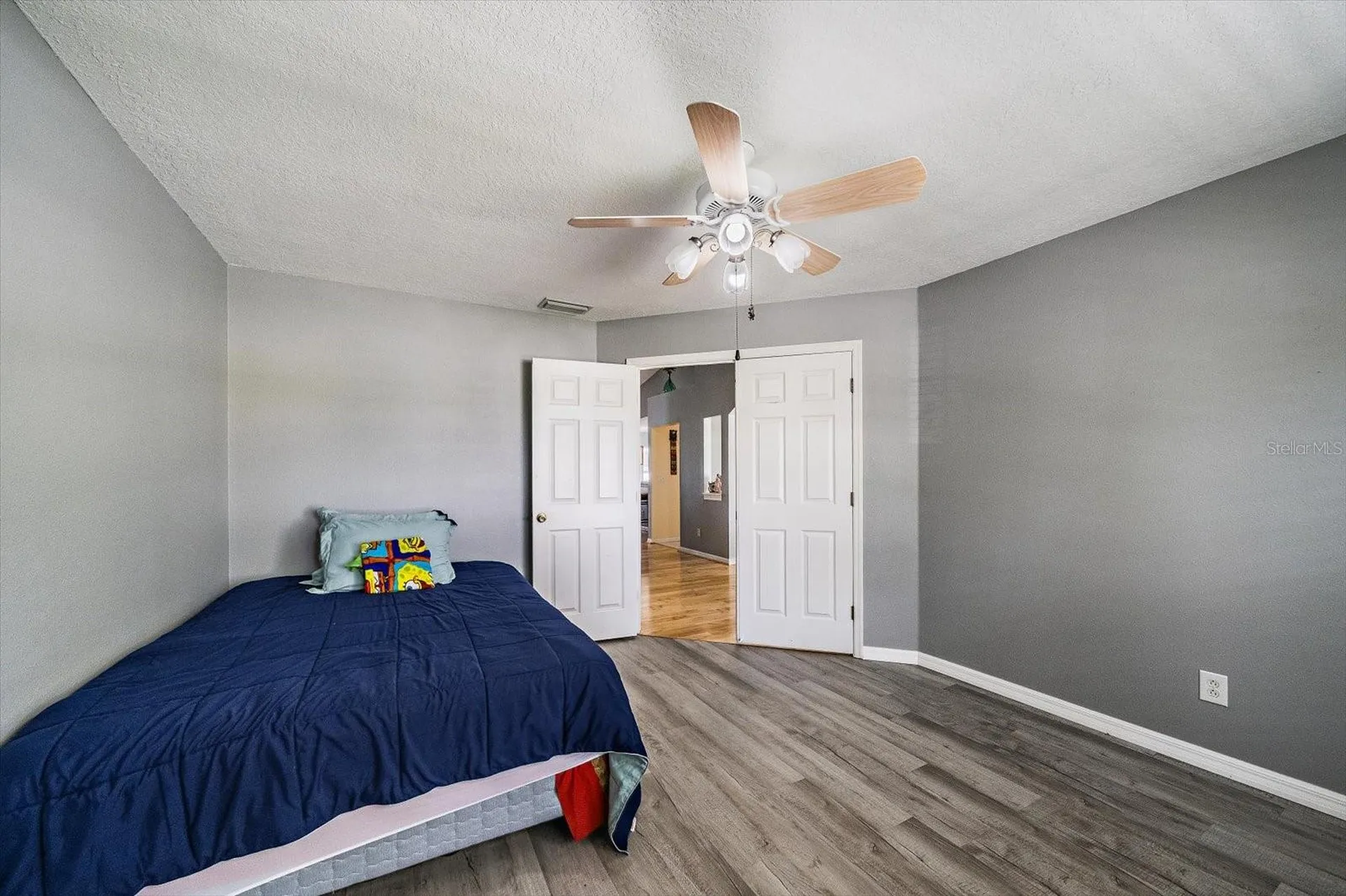 12017 Larson Lane Parrish FL 34219
