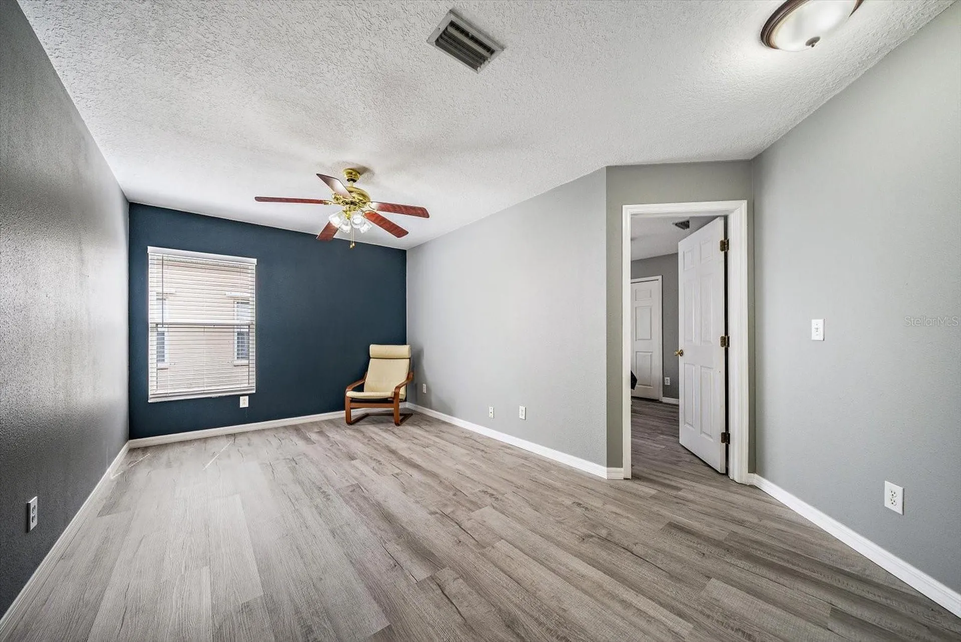 12017 Larson Lane Parrish FL 34219