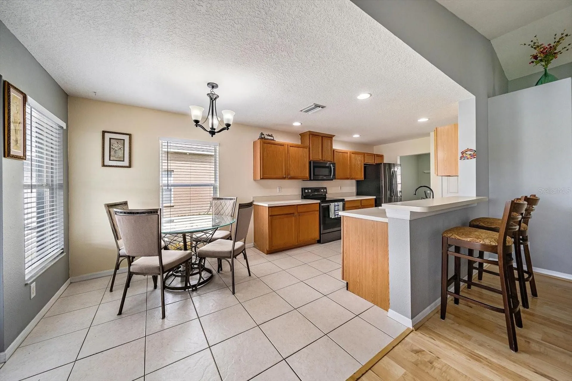 12017 Larson Lane Parrish FL 34219