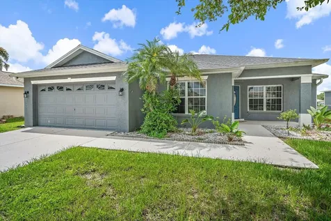 12017 Larson Lane Parrish FL 34219