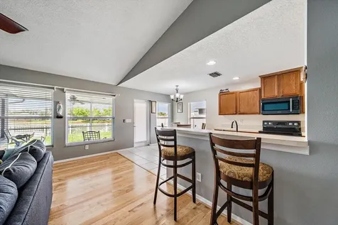 12017 Larson Lane Parrish FL 34219