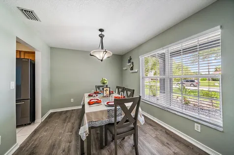12017 Larson Lane Parrish FL 34219