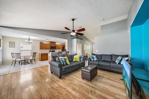 12017 Larson Lane Parrish FL 34219
