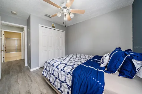 12017 Larson Lane Parrish FL 34219
