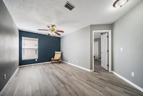 12017 Larson Lane Parrish FL 34219