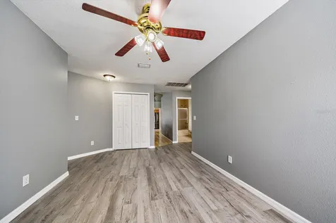 12017 Larson Lane Parrish FL 34219