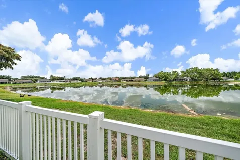 12017 Larson Lane Parrish FL 34219