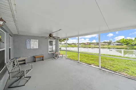 12017 Larson Lane Parrish FL 34219
