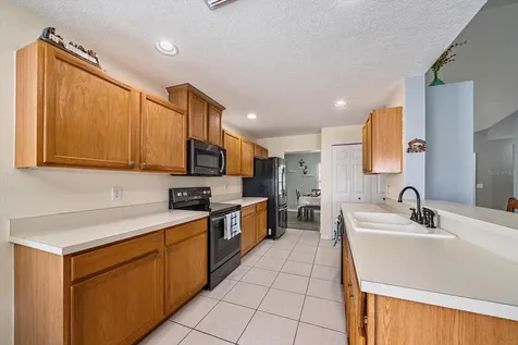 12017 Larson Lane Parrish FL 34219
