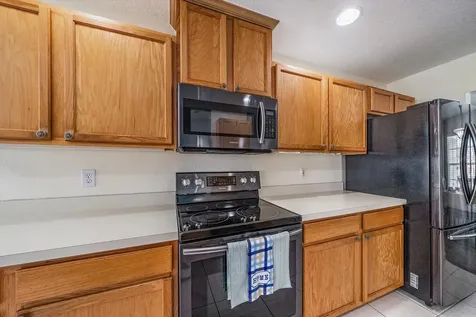 12017 Larson Lane Parrish FL 34219
