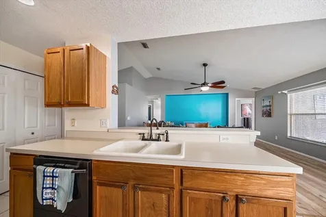 12017 Larson Lane Parrish FL 34219