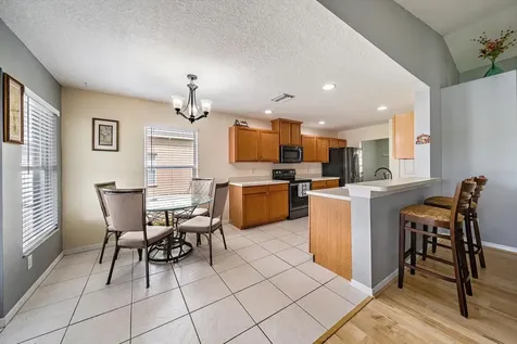 12017 Larson Lane Parrish FL 34219