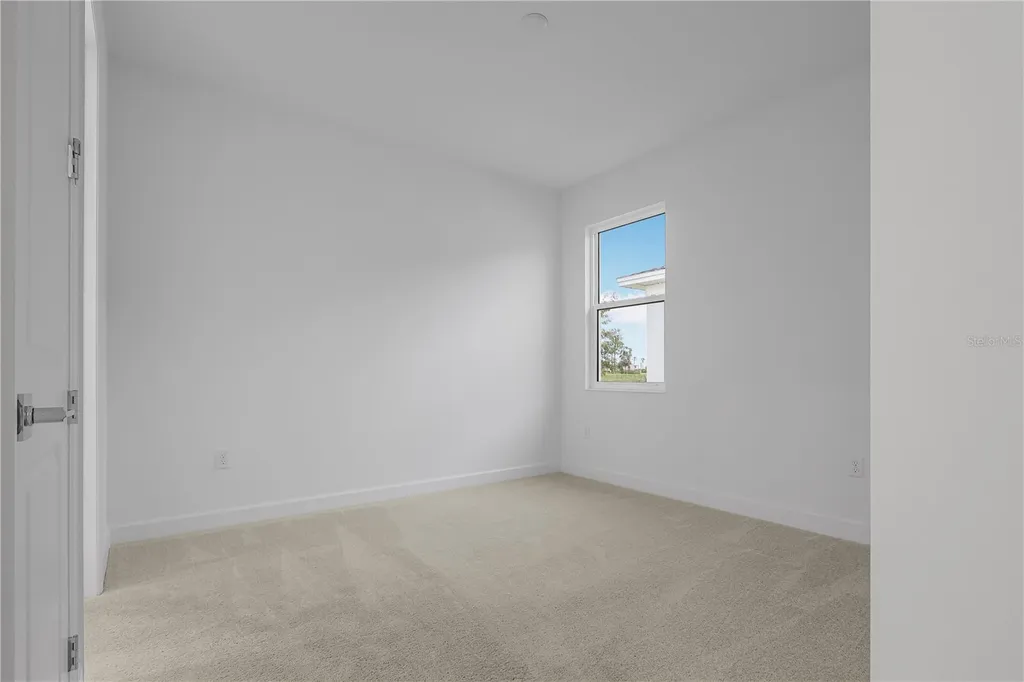 1615 Bellagio Loop Tavares FL 32778