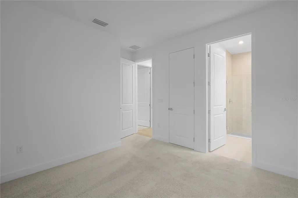 1615 Bellagio Loop Tavares FL 32778