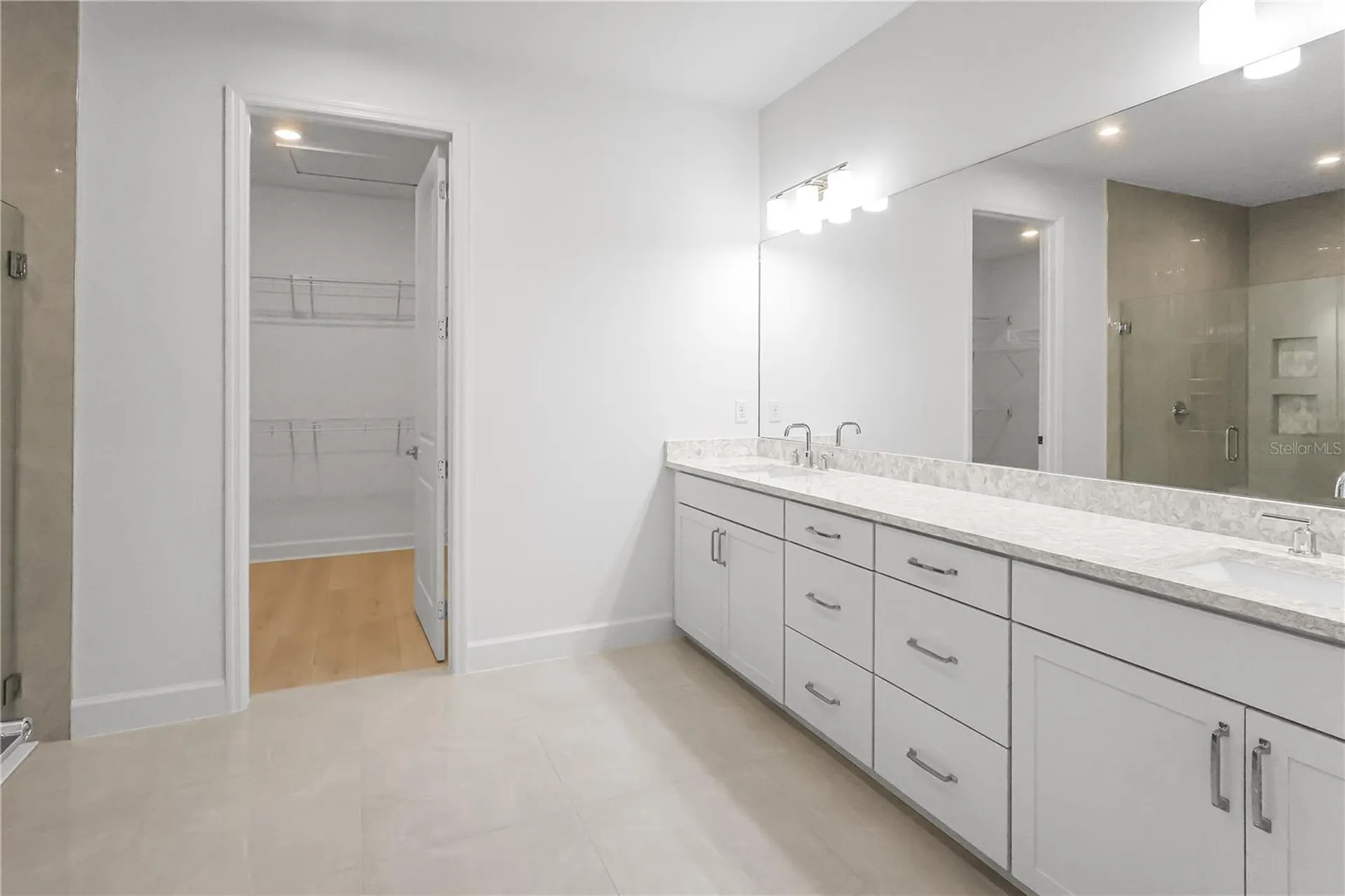 1615 Bellagio Loop Tavares FL 32778