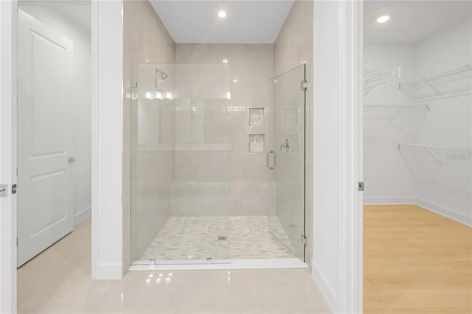 1615 Bellagio Loop Tavares FL 32778