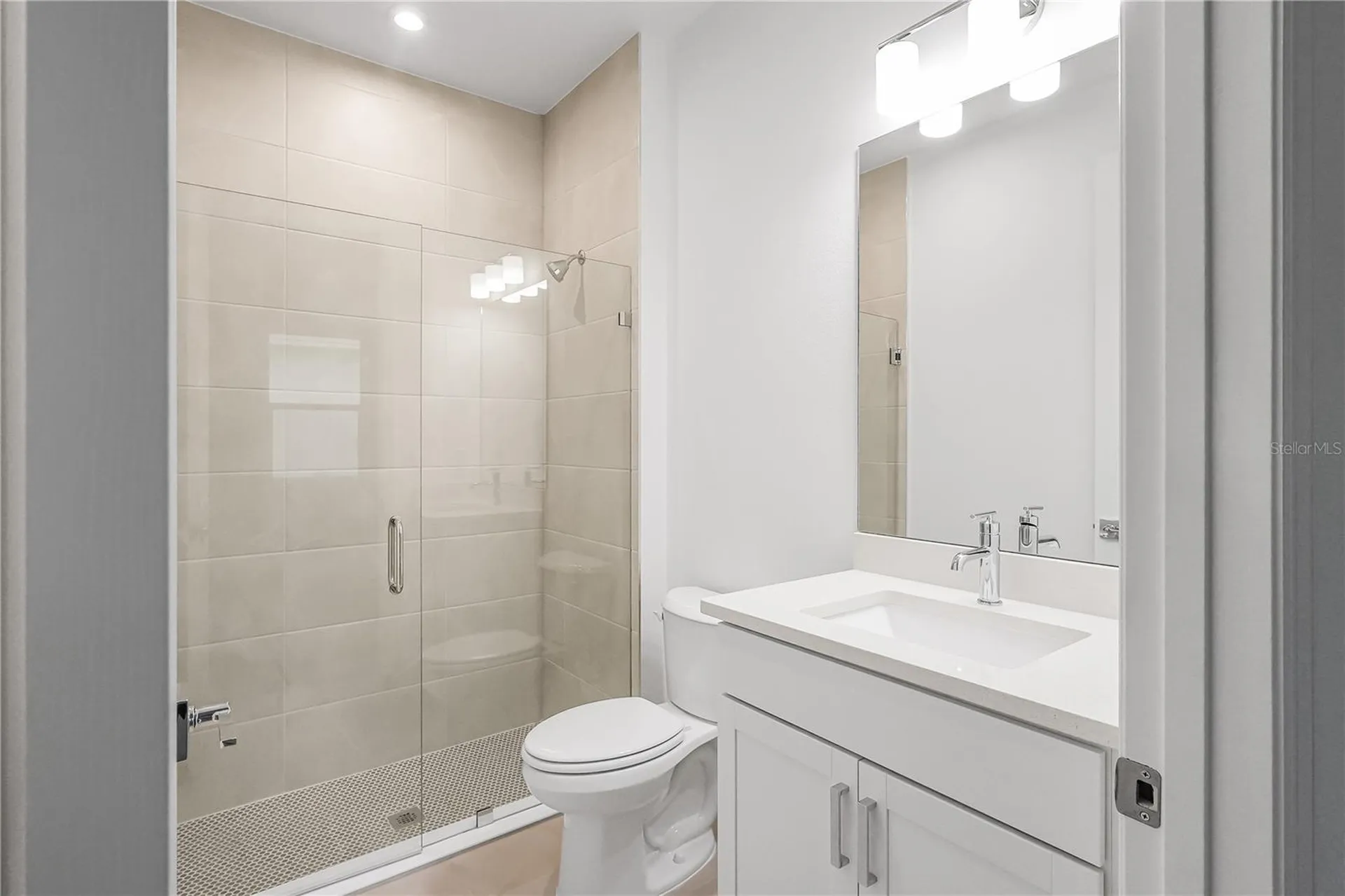 1615 Bellagio Loop Tavares FL 32778