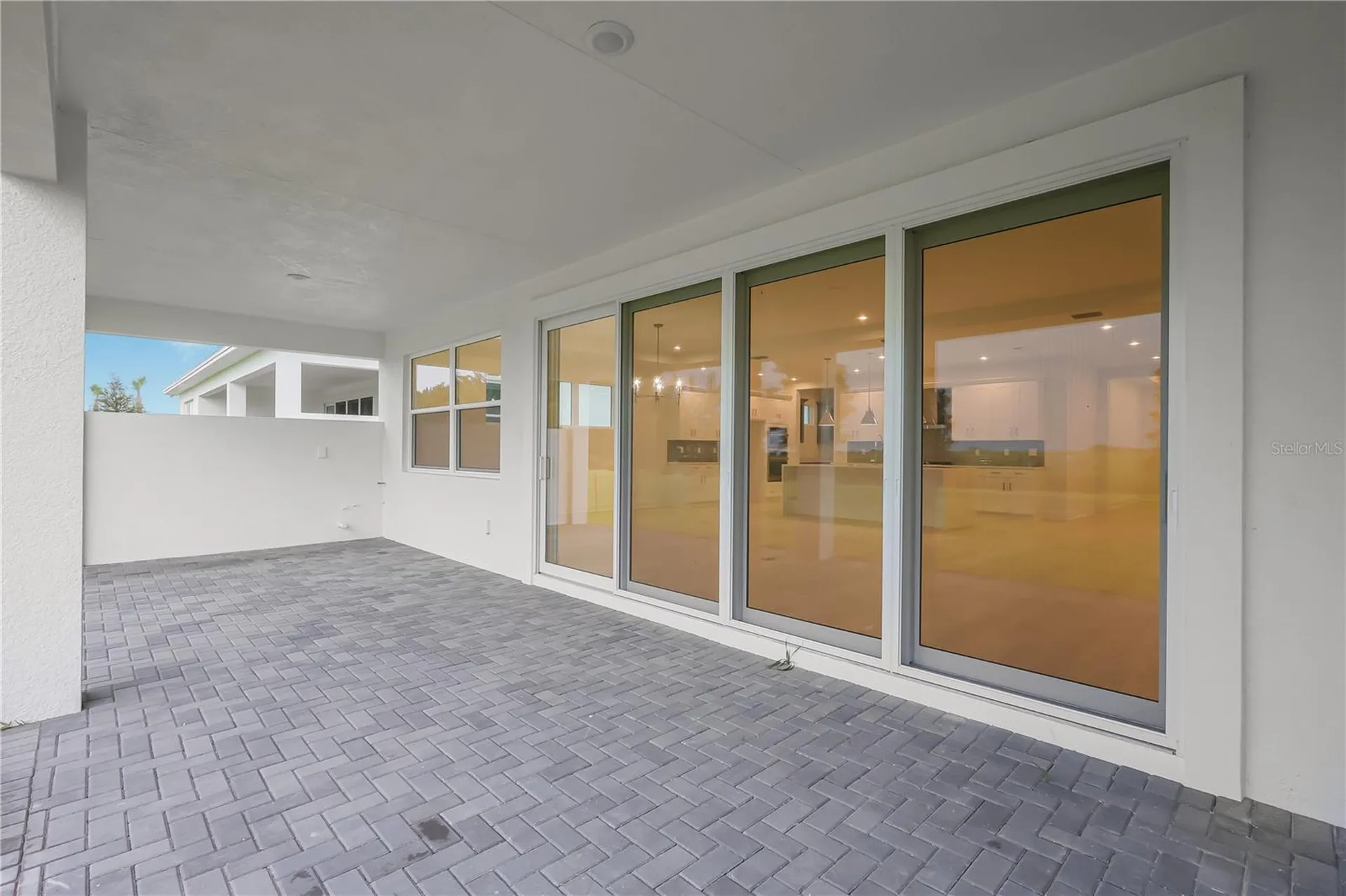 1615 Bellagio Loop Tavares FL 32778