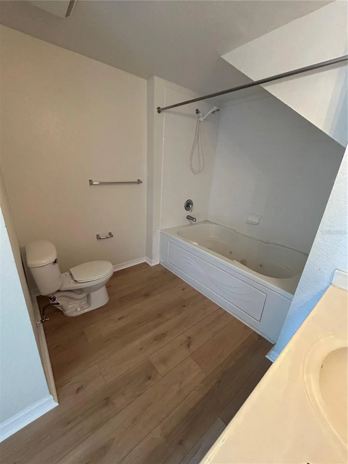 2201 San Vittorino Circle Kissimmee FL 34741
