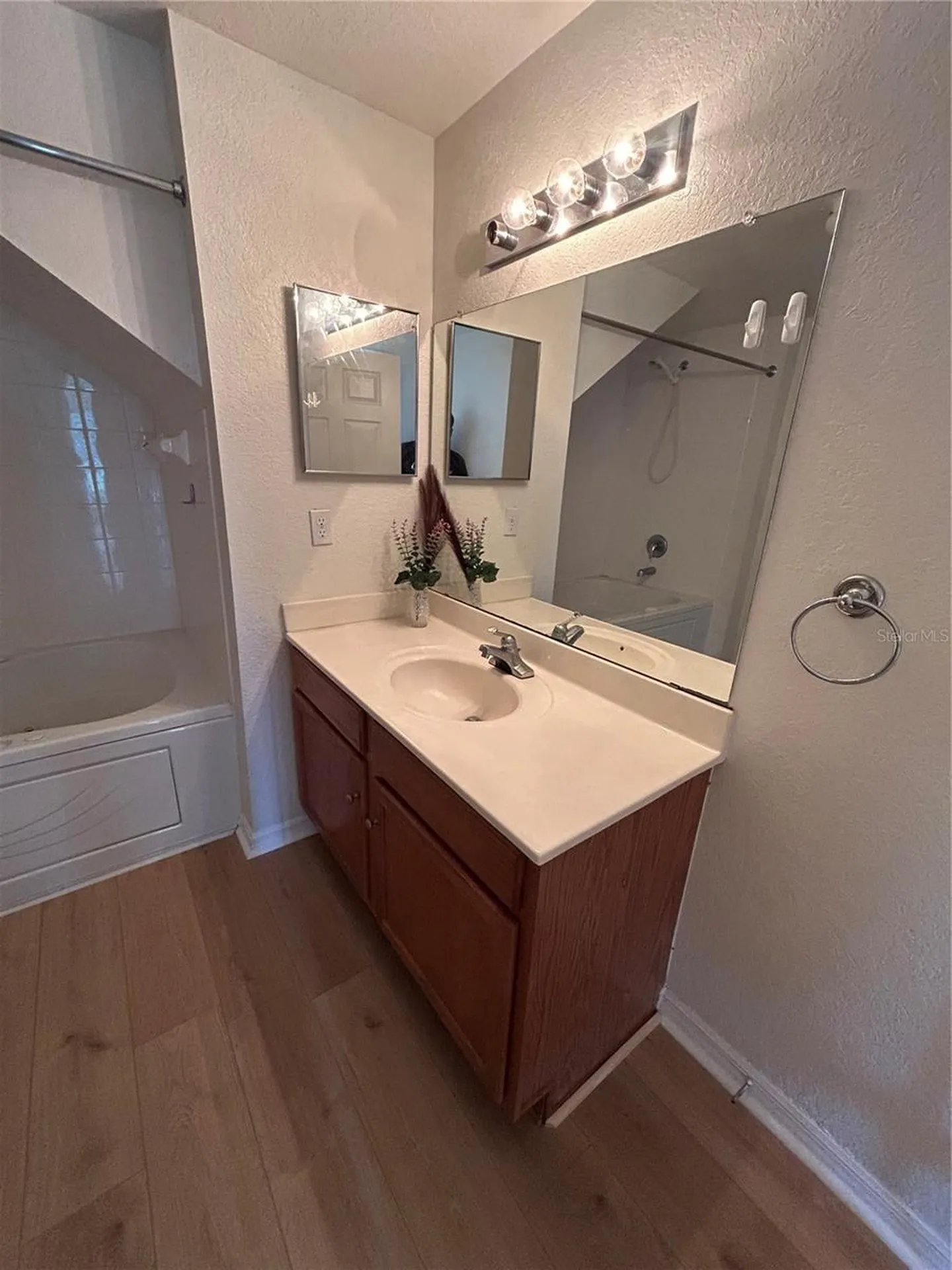 2201 San Vittorino Circle Kissimmee FL 34741