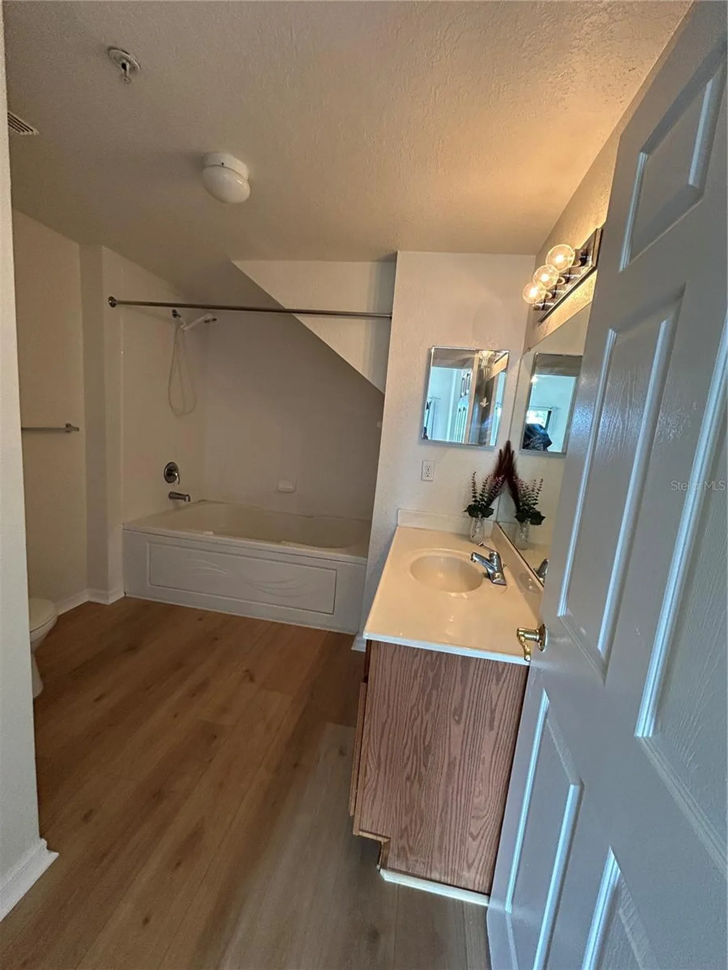 2201 San Vittorino Circle Kissimmee FL 34741