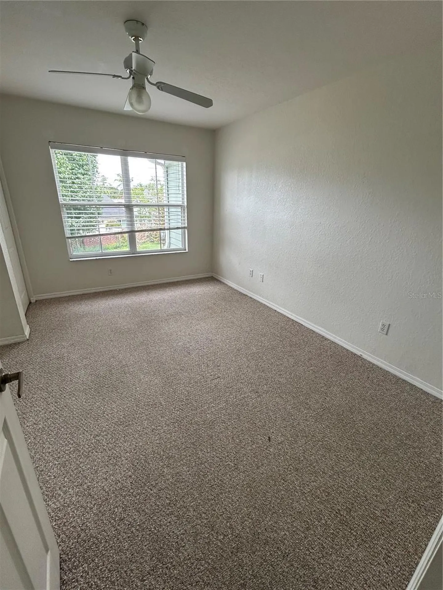 2201 San Vittorino Circle Kissimmee FL 34741