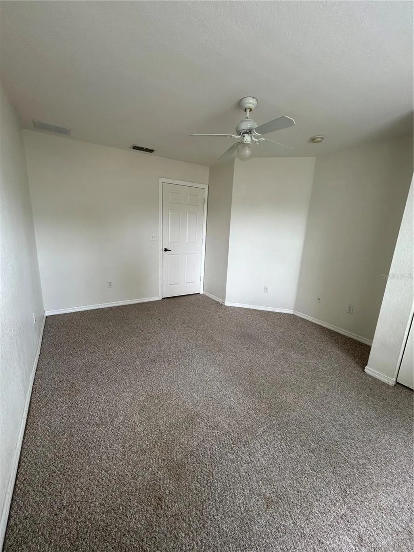 2201 San Vittorino Circle Kissimmee FL 34741