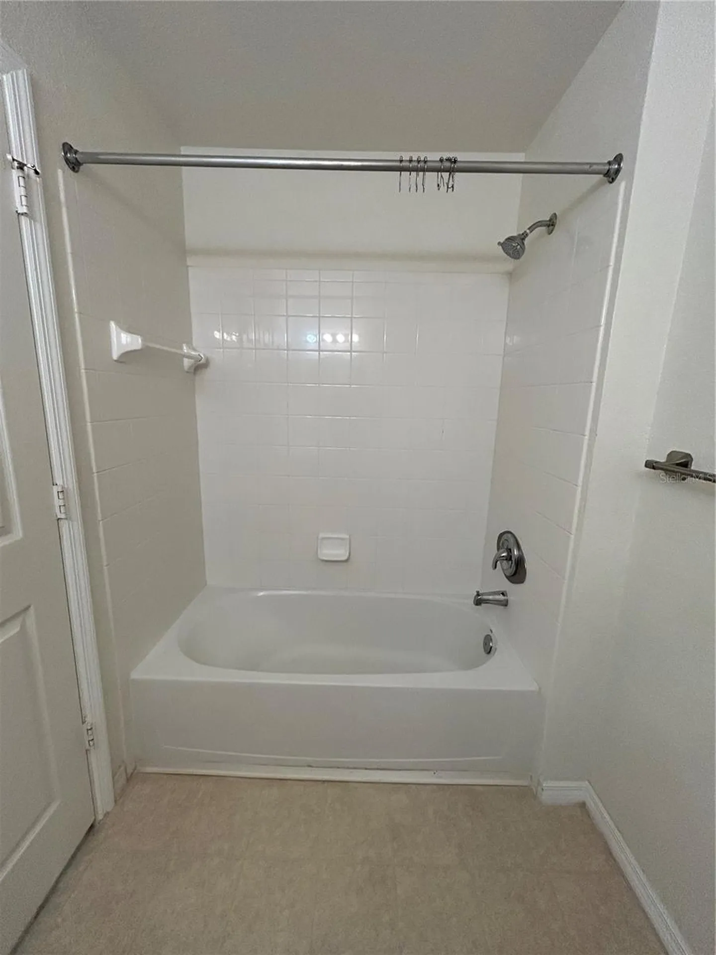2201 San Vittorino Circle Kissimmee FL 34741