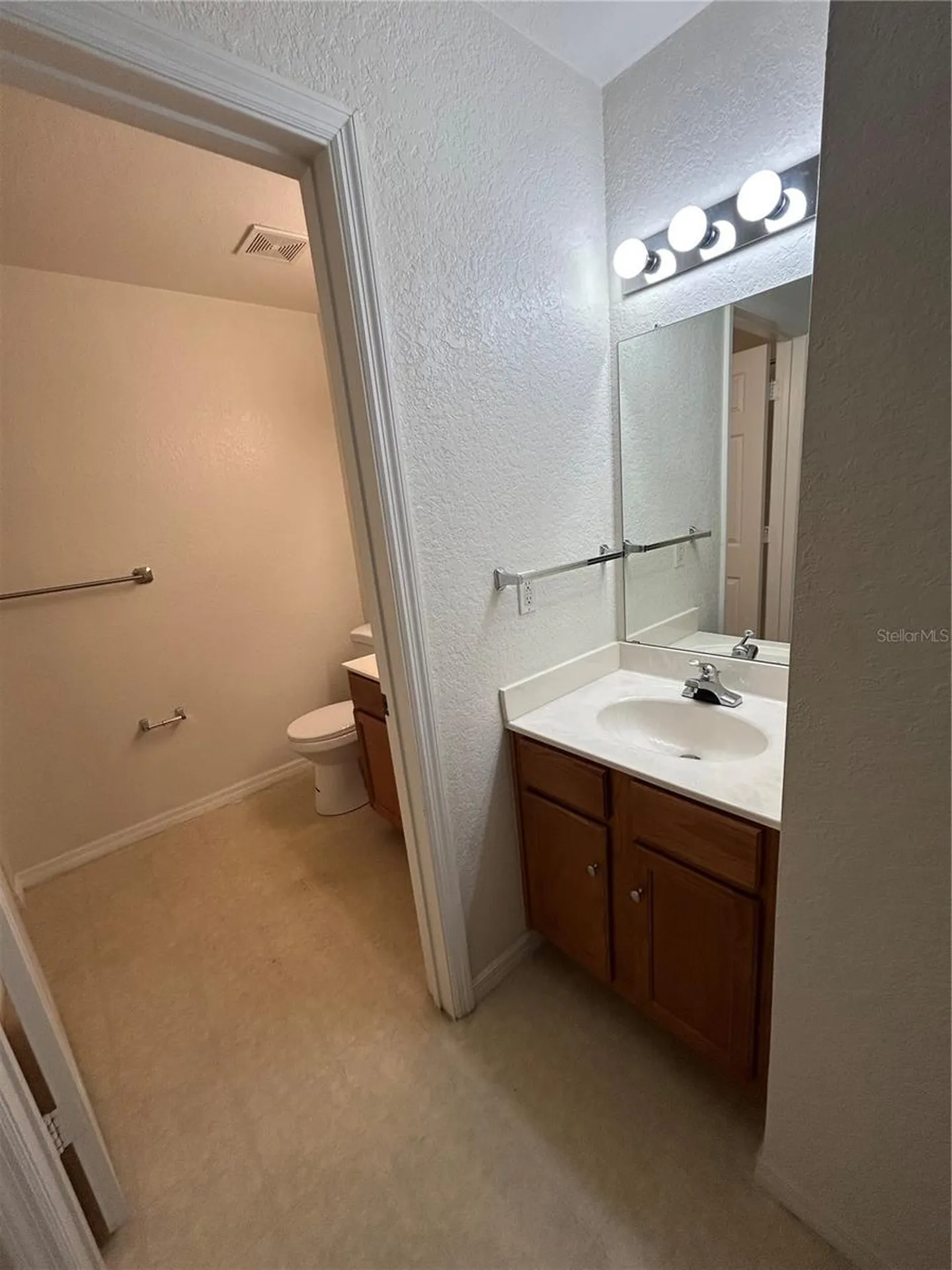 2201 San Vittorino Circle Kissimmee FL 34741